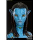 Avatar Bust Neytiri 80 cm